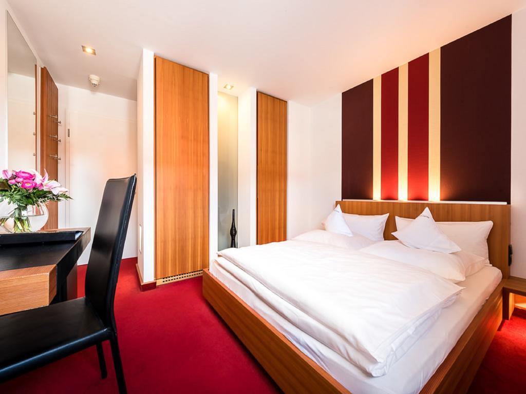 באלבה Hotel Antoniushuette מראה חיצוני תמונה